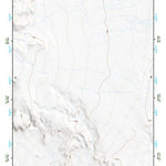 36109SW Page 78 Canyon De Chelly Topo Preview 1