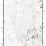 36109SW Page 79 Canyon De Chelly Topo Preview 1