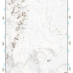 36109SW Page 80 Canyon De Chelly Topo Preview 1