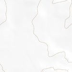 36109SW Page 80 Canyon De Chelly Topo Preview 2
