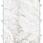36109SW Page 96 Canyon De Chelly Topo Preview 1