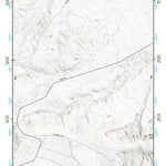 36109SW Page 101 Canyon De Chelly Topo Preview 1