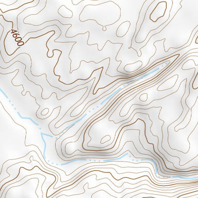36110NW Page 1 Kayenta Topo Preview 2