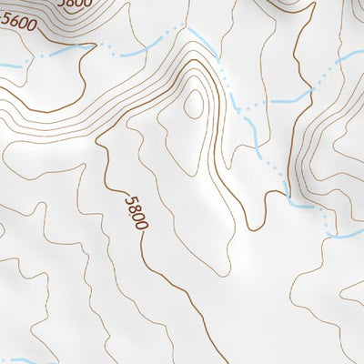 36110NW Page 3 Kayenta Topo Preview 3