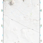 36110NW Page 4 Kayenta Topo Preview 1