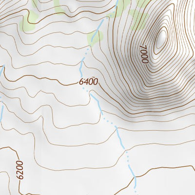 36110NW Page 4 Kayenta Topo Preview 3