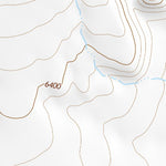 36110NW Page 5 Kayenta Topo Preview 3