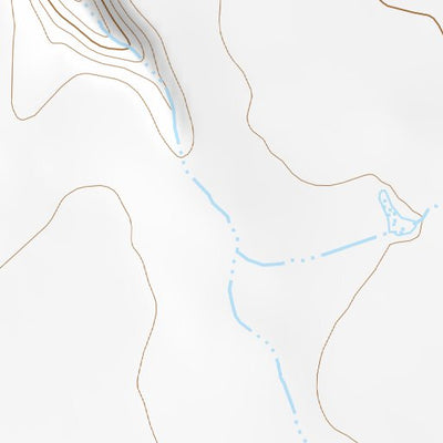 36110NW Page 6 Kayenta Topo Preview 2