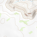 36110NW Page 7 Kayenta Topo Preview 2
