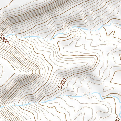 36110NW Page 7 Kayenta Topo Preview 3