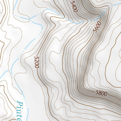 36110NW Page 8 Kayenta Topo Preview 2