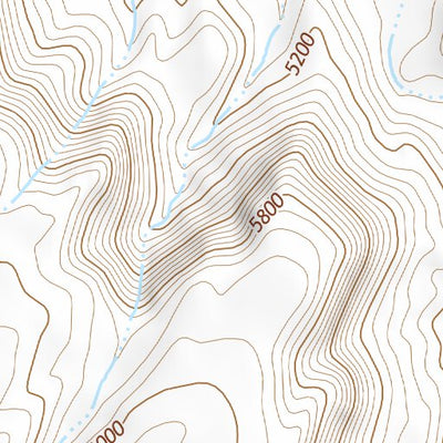 36110NW Page 8 Kayenta Topo Preview 3