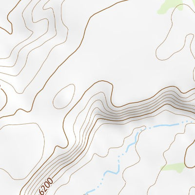 36110NW Page 9 Kayenta Topo Preview 2