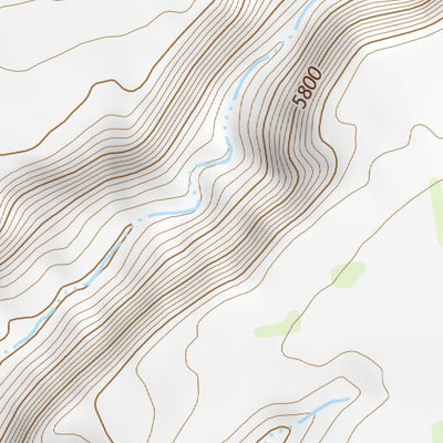 36110NW Page 9 Kayenta Topo Preview 3