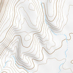 36110NW Page 11 Kayenta Topo Preview 2