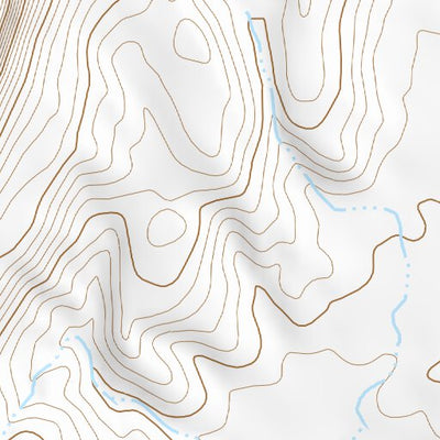 36110NW Page 11 Kayenta Topo Preview 2