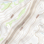 36110NW Page 11 Kayenta Topo Preview 3
