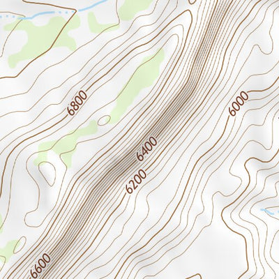36110NW Page 11 Kayenta Topo Preview 3