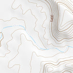 36110NW Page 12 Kayenta Topo Preview 2