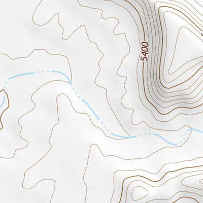 36110NW Page 12 Kayenta Topo Preview 2
