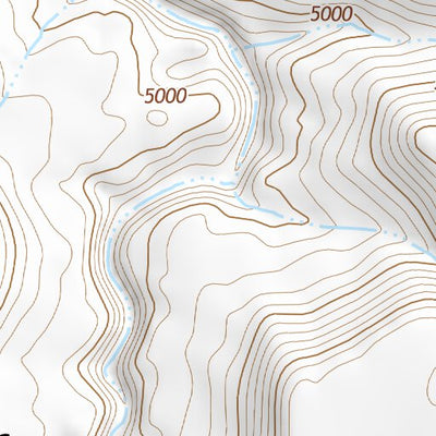 36110NW Page 12 Kayenta Topo Preview 3