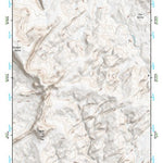 36110NW Page 13 Kayenta Topo Preview 1