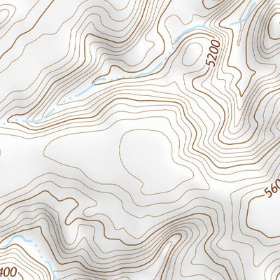 36110NW Page 13 Kayenta Topo Preview 2