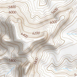 36110NW Page 13 Kayenta Topo Preview 3
