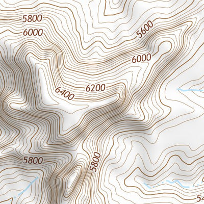 36110NW Page 13 Kayenta Topo Preview 3