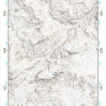 36110NW Page 14 Kayenta Topo Preview 1