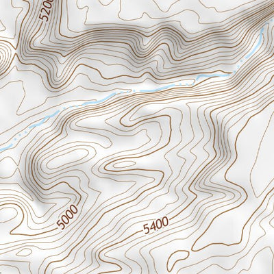 36110NW Page 14 Kayenta Topo Preview 3