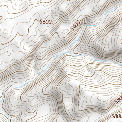 36110NW Page 15 Kayenta Topo Preview 3