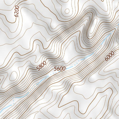 36110NW Page 16 Kayenta Topo Preview 3