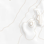 36110NW Page 17 Kayenta Topo Preview 2