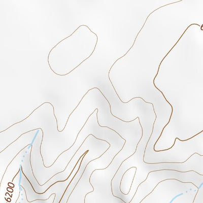 36110NW Page 17 Kayenta Topo Preview 3