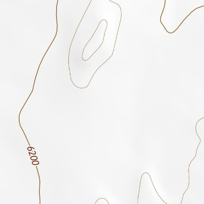 36110NW Page 18 Kayenta Topo Preview 2