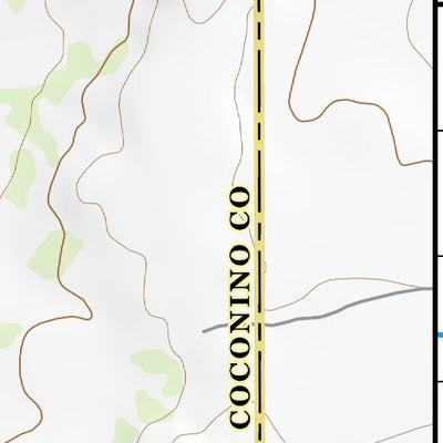 36110NW Page 18 Kayenta Topo Preview 3