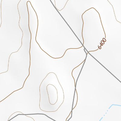 36110NW Page 19 Kayenta Topo Preview 3