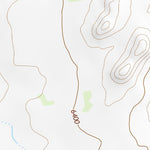 36110NW Page 20 Kayenta Topo Preview 2