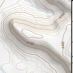 36110NW Page 20 Kayenta Topo Preview 3