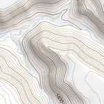 36110NW Page 21 Kayenta Topo Preview 3