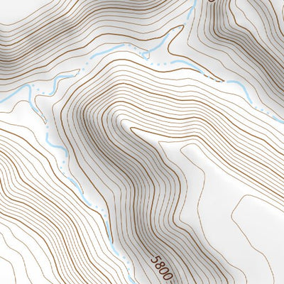 36110NW Page 21 Kayenta Topo Preview 3