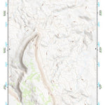 36110NW Page 23 Kayenta Topo Preview 1