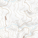 36110NW Page 23 Kayenta Topo Preview 2