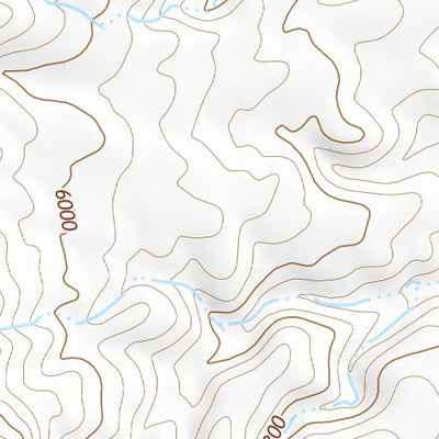 36110NW Page 23 Kayenta Topo Preview 2