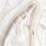 36110NW Page 23 Kayenta Topo Preview 3
