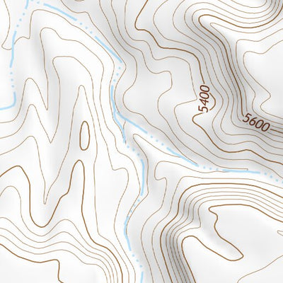 36110NW Page 24 Kayenta Topo Preview 3