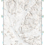 36110NW Page 25 Kayenta Topo Preview 1