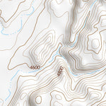 36110NW Page 25 Kayenta Topo Preview 2