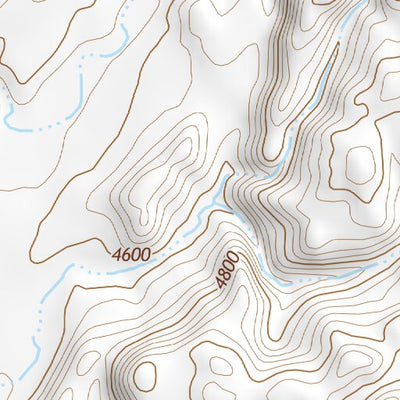 36110NW Page 25 Kayenta Topo Preview 2